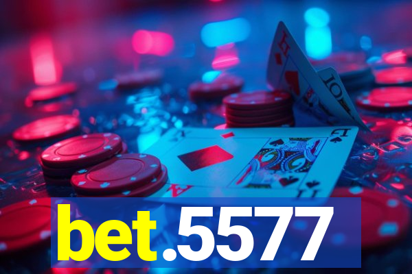 bet.5577