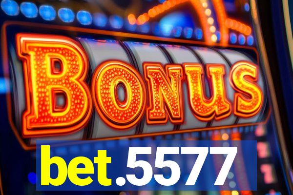 bet.5577