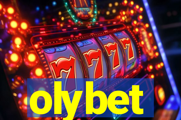 olybet