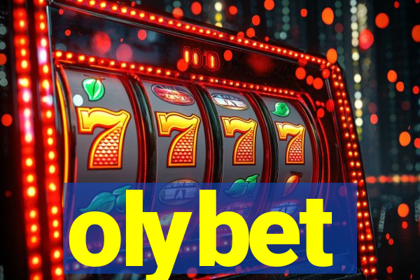 olybet