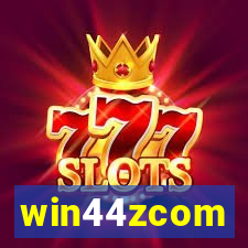 win44zcom