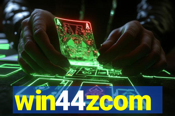 win44zcom