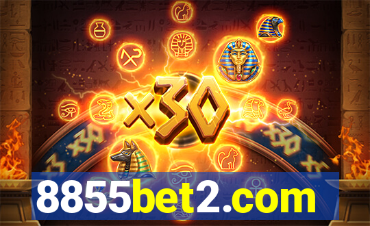 8855bet2.com