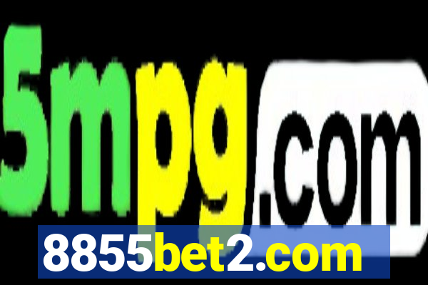 8855bet2.com