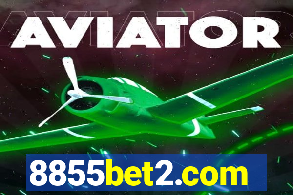 8855bet2.com
