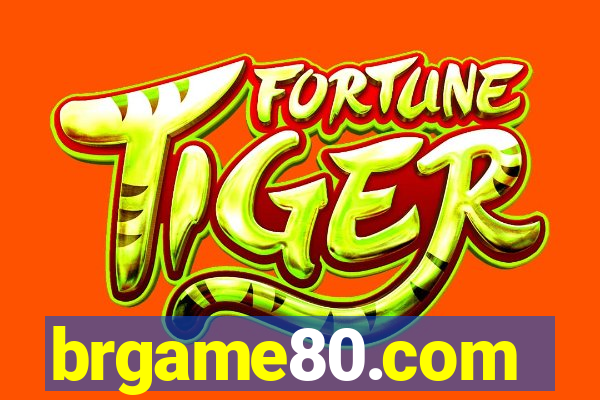 brgame80.com