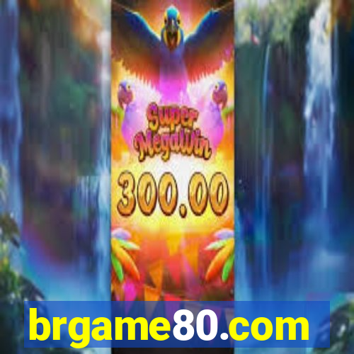 brgame80.com