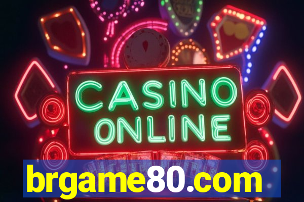 brgame80.com