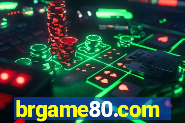 brgame80.com
