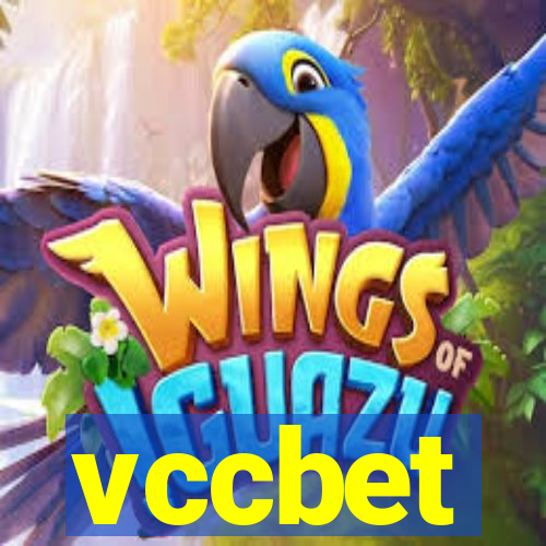 vccbet