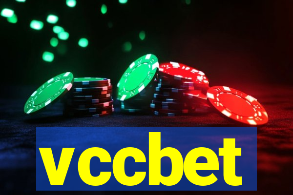 vccbet