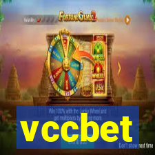 vccbet