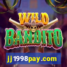 jj1998pay.com