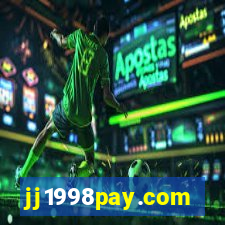 jj1998pay.com
