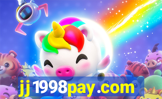 jj1998pay.com