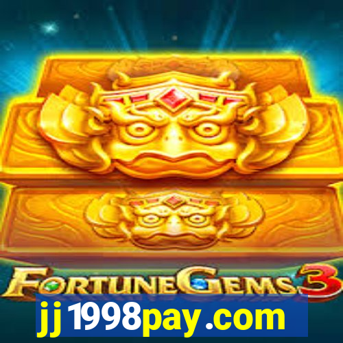 jj1998pay.com