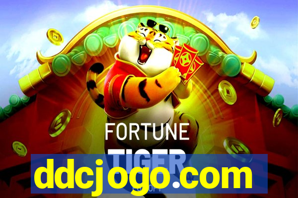 ddcjogo.com