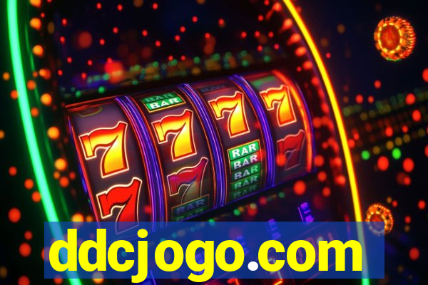 ddcjogo.com