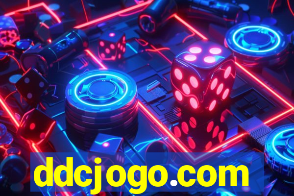 ddcjogo.com