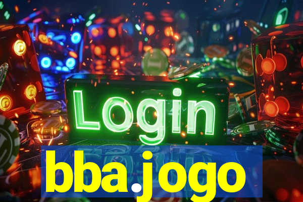 bba.jogo