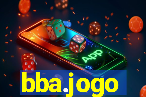 bba.jogo