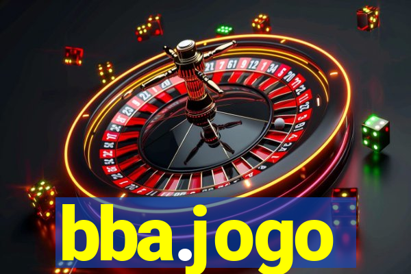 bba.jogo