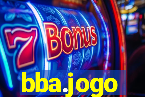bba.jogo