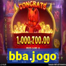 bba.jogo