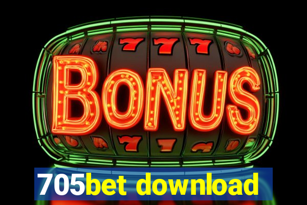 705bet download