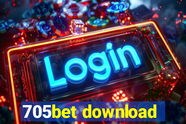 705bet download