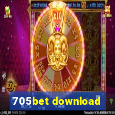 705bet download