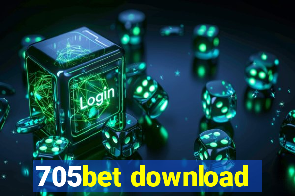 705bet download