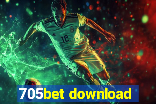 705bet download