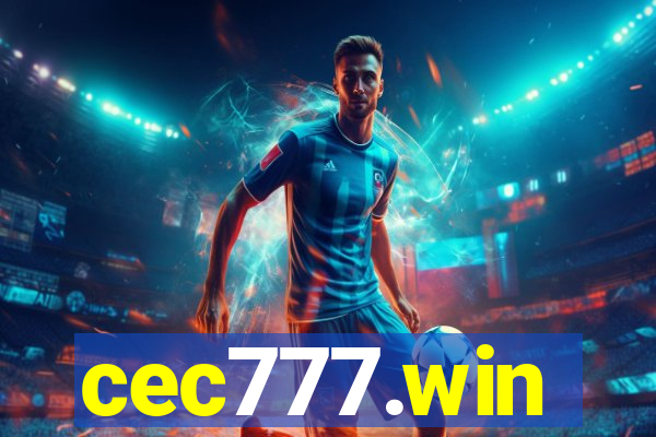 cec777.win