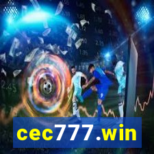 cec777.win
