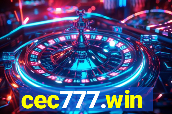 cec777.win