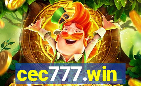 cec777.win