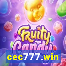 cec777.win