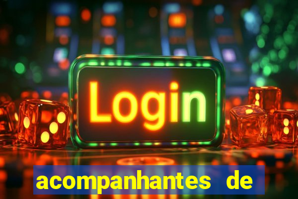 acompanhantes de luxo trans porto alegre rs