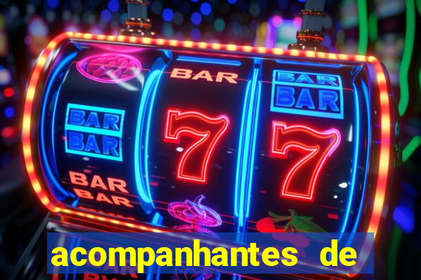 acompanhantes de luxo trans porto alegre rs