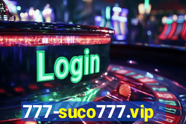 777-suco777.vip