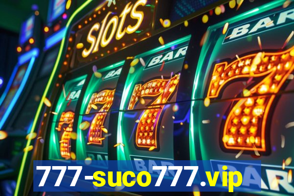 777-suco777.vip