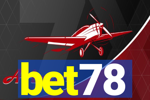 bet78