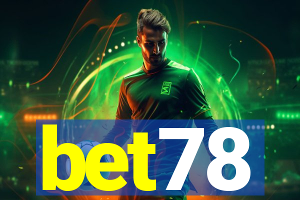 bet78