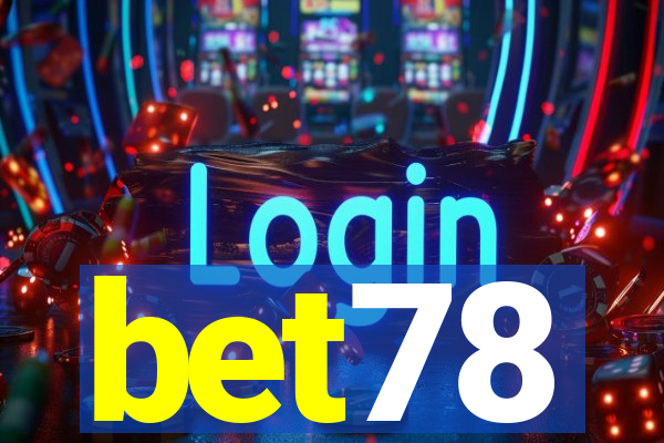 bet78