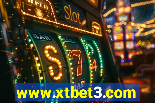 www.xtbet3.com