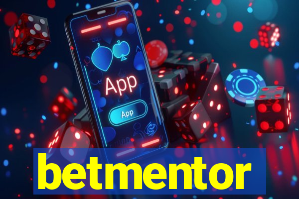 betmentor