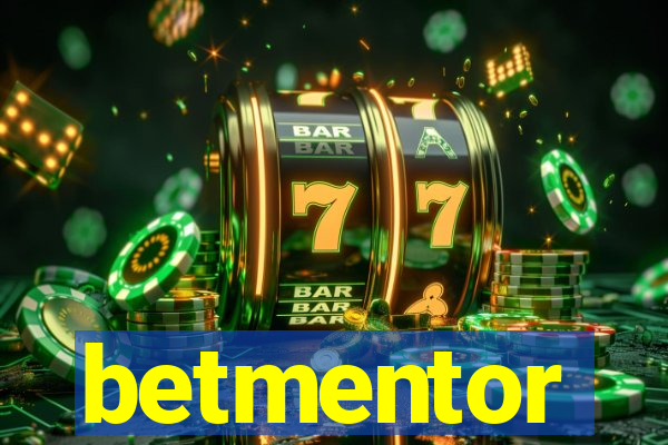 betmentor