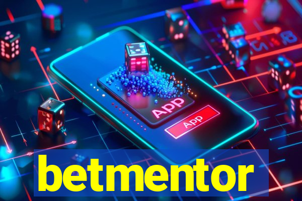 betmentor