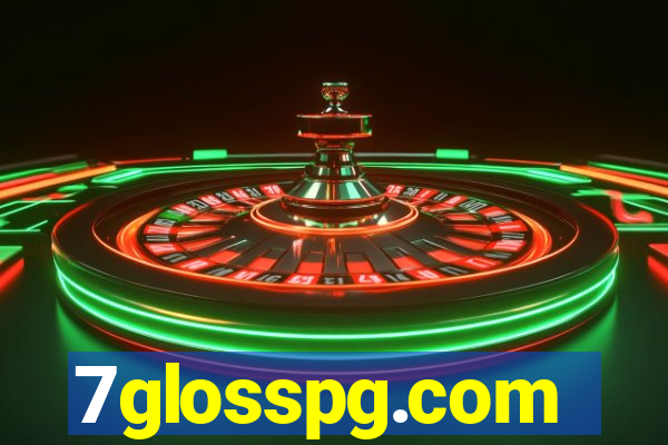 7glosspg.com